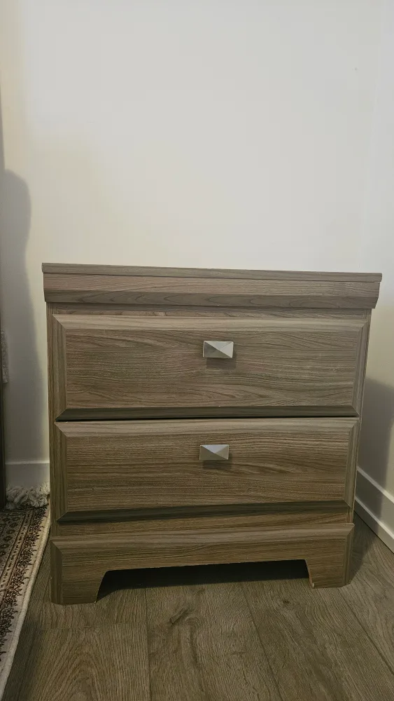 Dream Time Bedding - Bedroom Set image indicator(3)