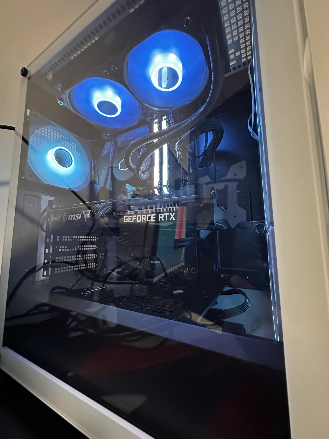 Gaming PC | Perfect for Gaming/School/ Workstation