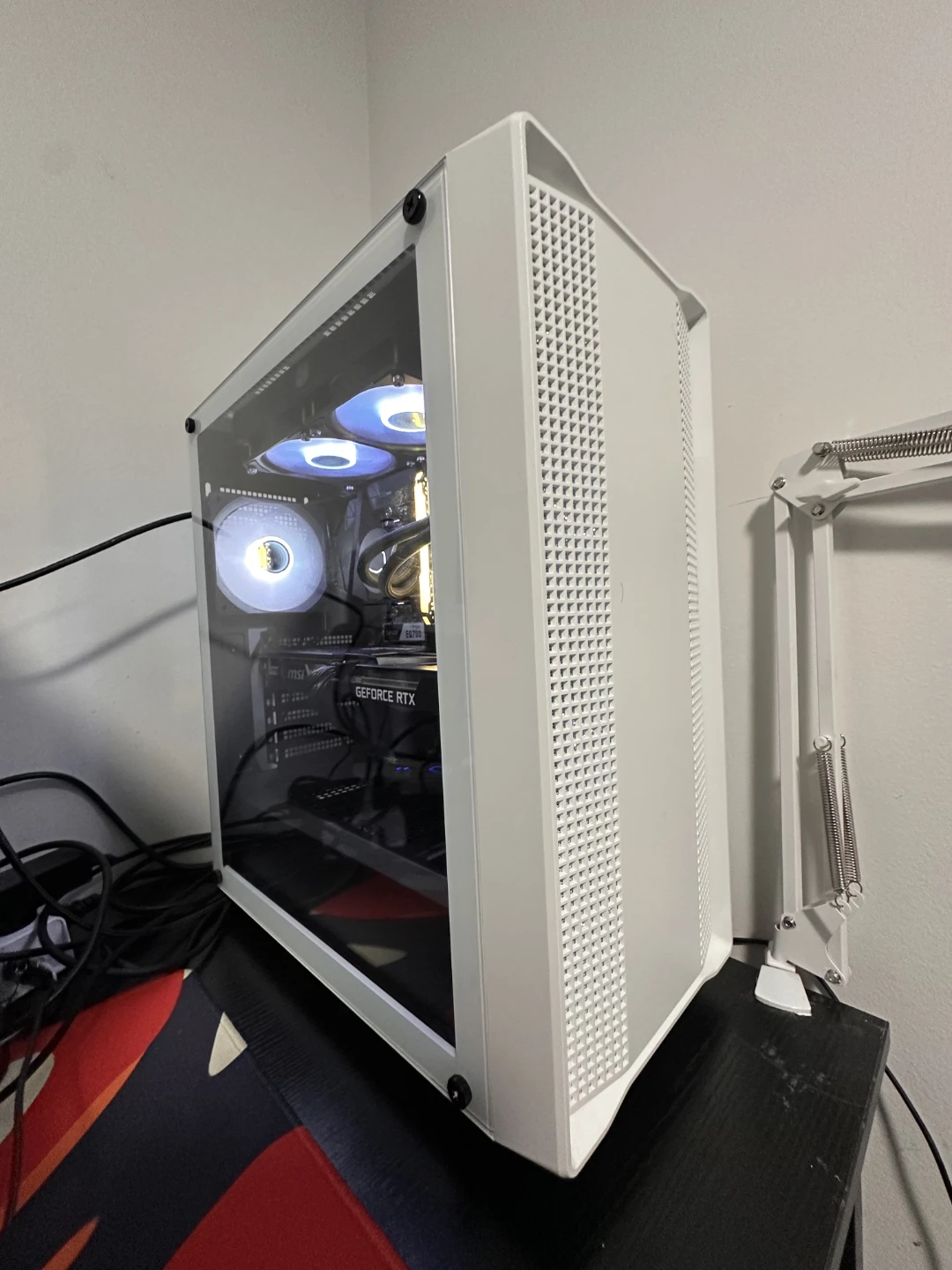 Gaming PC | Perfect for Gaming/School/ Workstation - photo 4