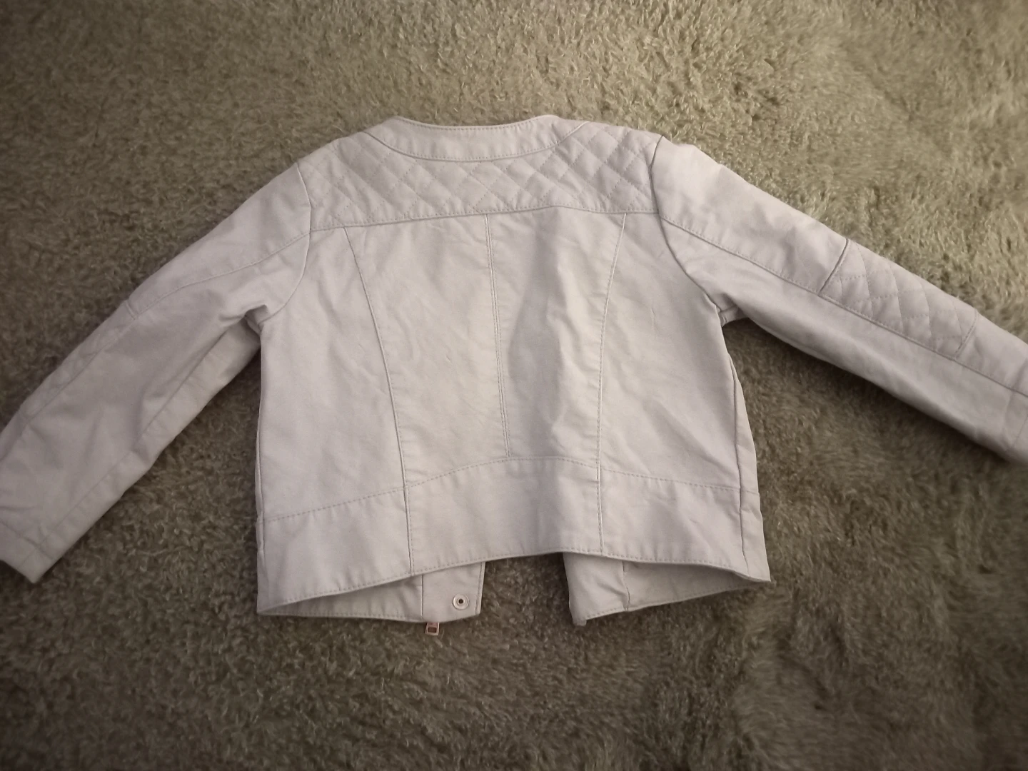 H&M Kids' Jacket - Size 2-3 years old - photo 2