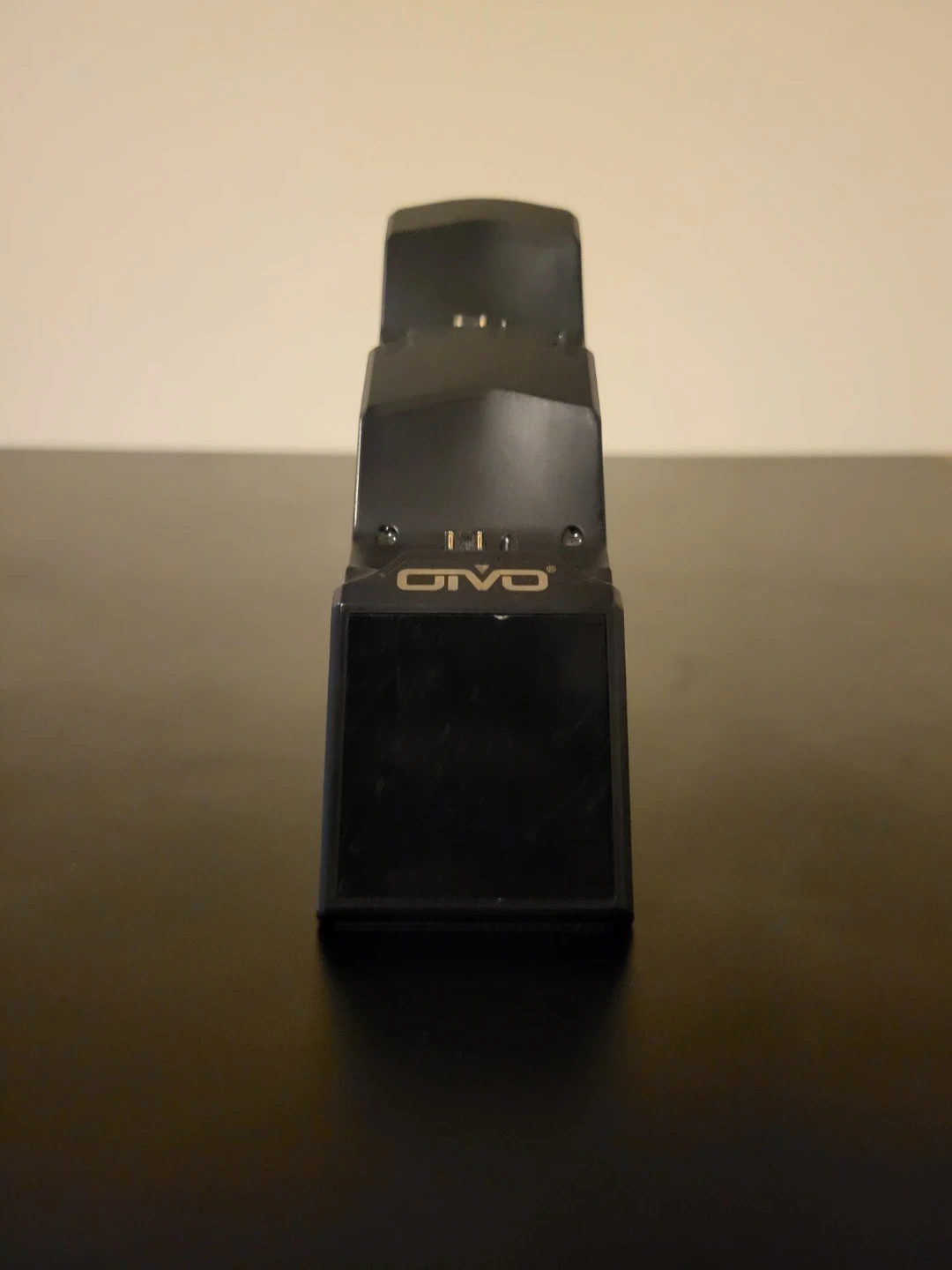 PS4 Controller Charging Dock