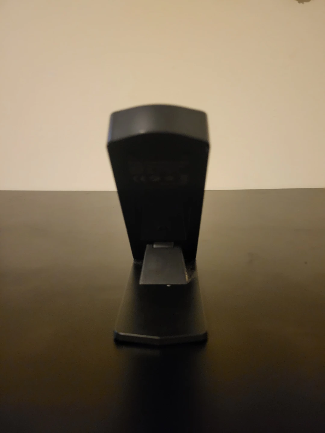 PS4 Controller Charging Dock - photo 3