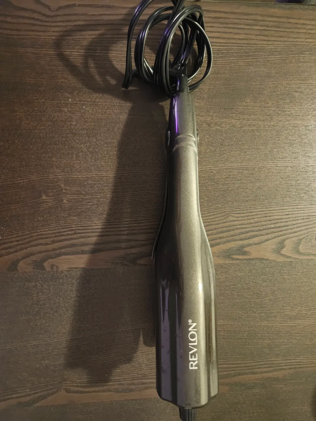 Revlon Deep Waver Hair Styling Tool image indicator(2)