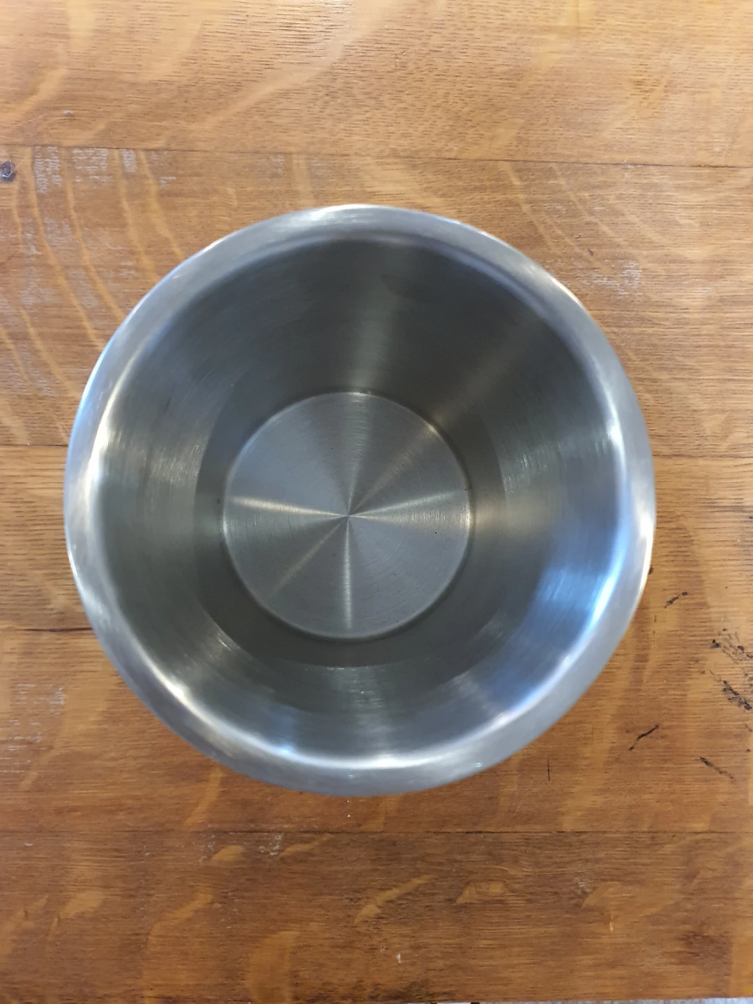 Oster Stainless Steel Ice Bucket - photo 3