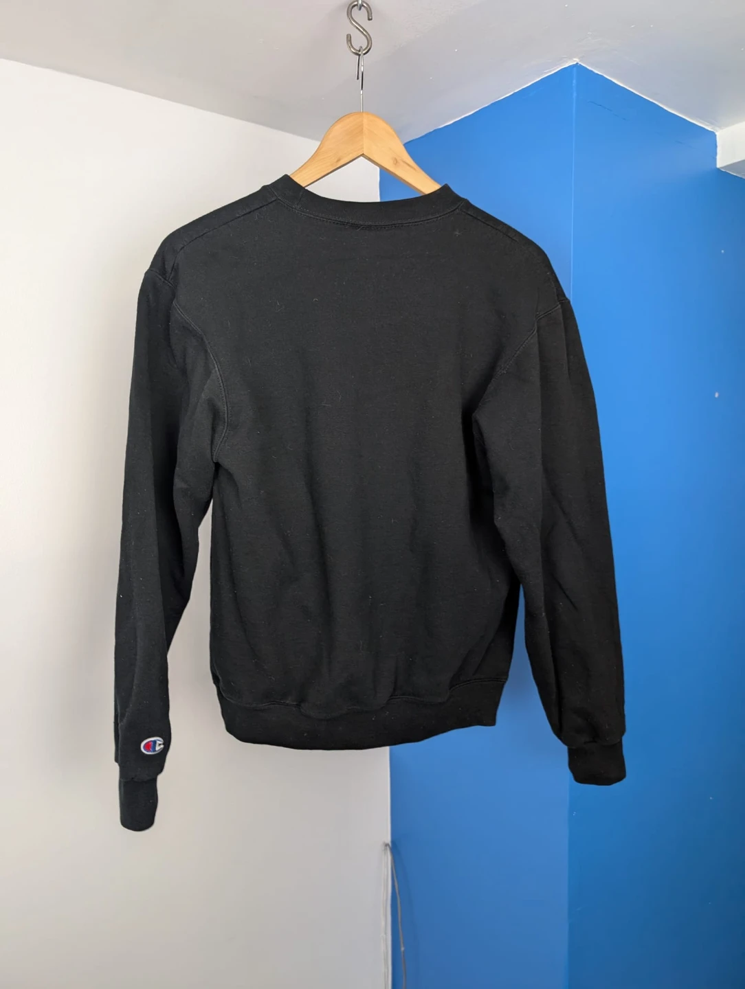 Champion Florida Gators Sweatshirt - Size S - photo 2