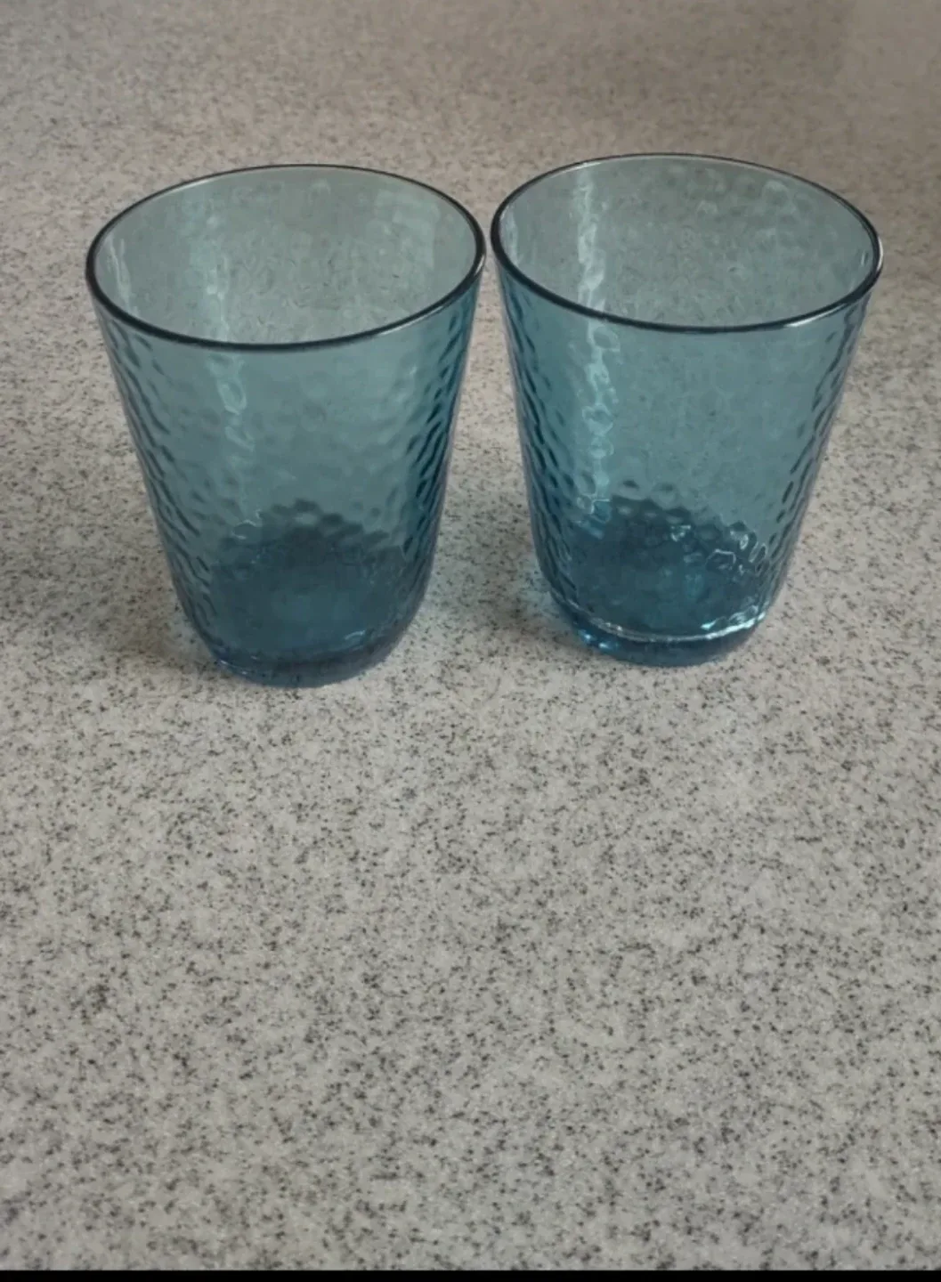 Indigo Mugs - Assorted Styles -#Cleanout image indicator(10)