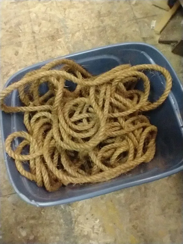 Jute Rope image indicator(2)