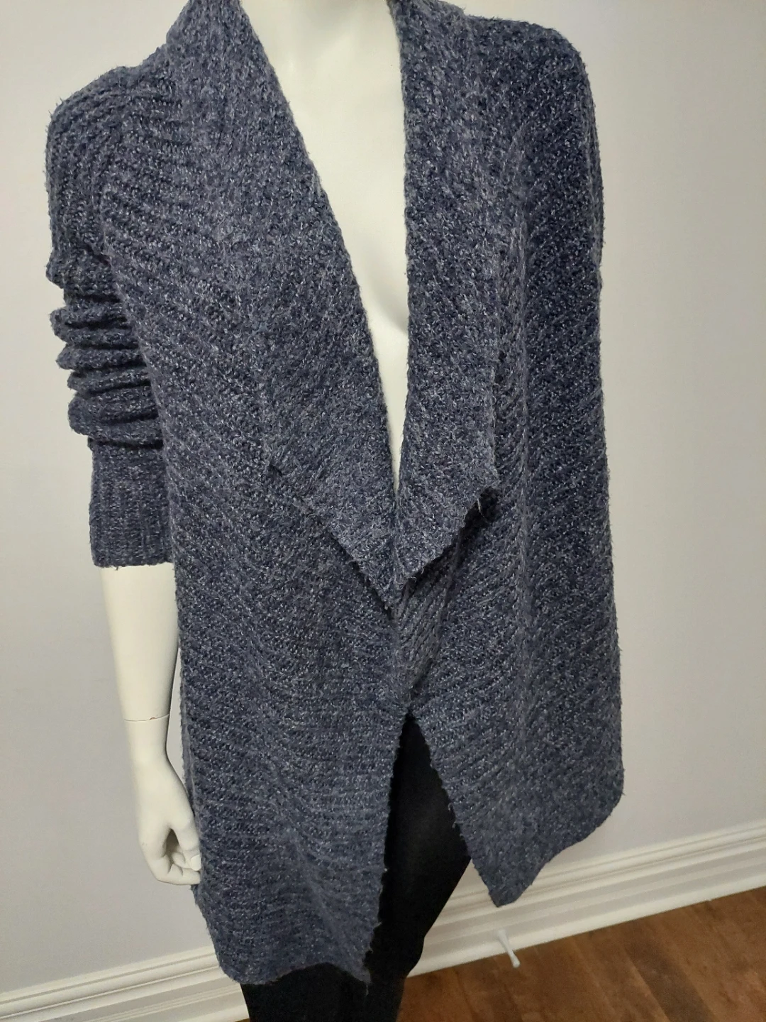 Abercrombie & Fitch XS Cardigan