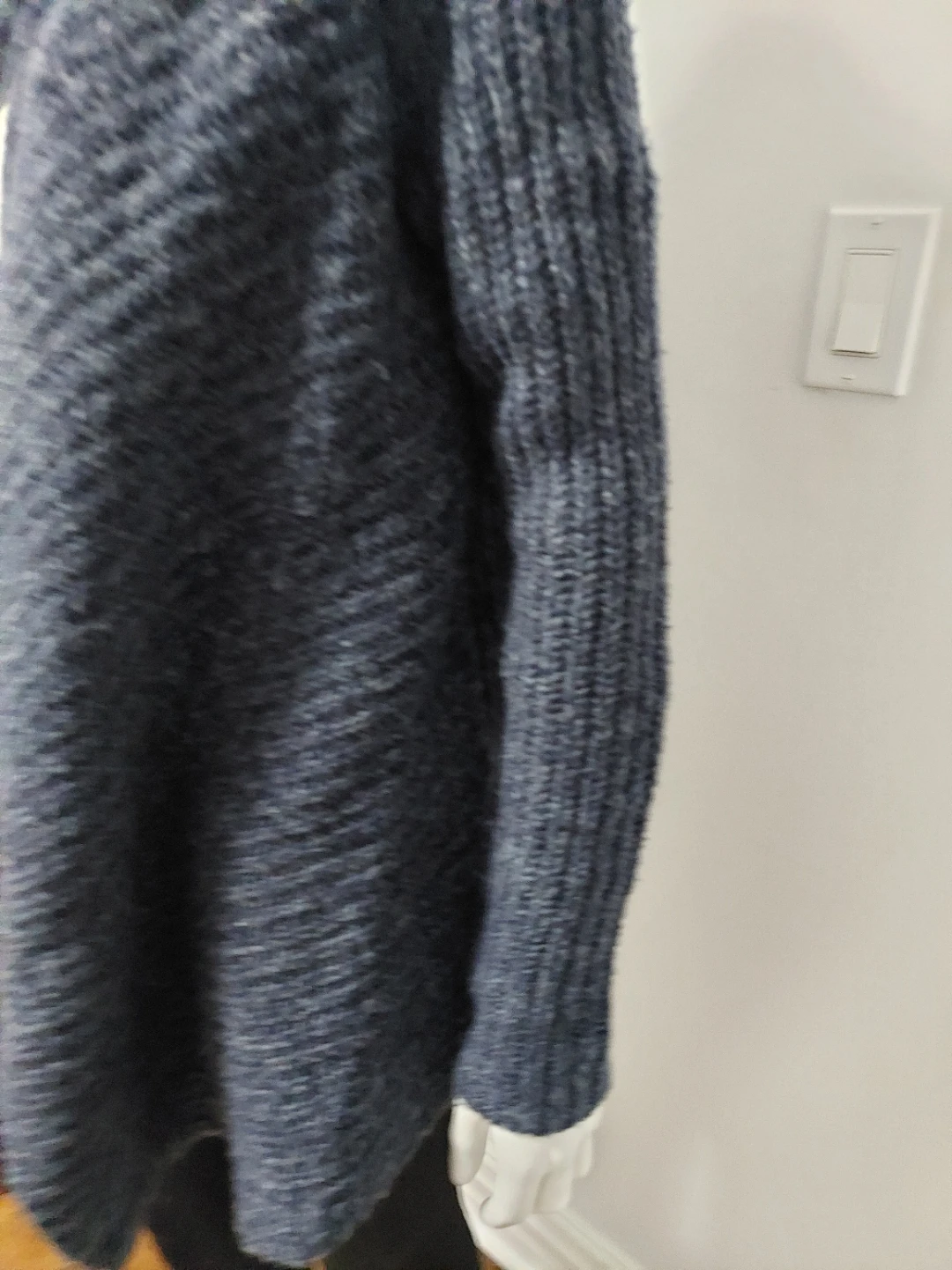 Abercrombie & Fitch XS Cardigan - photo 2