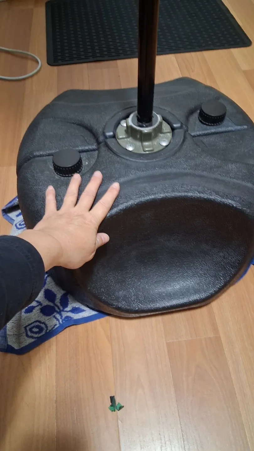 Boxing Bag, Cardio Training Bag, GoZone image indicator(2)