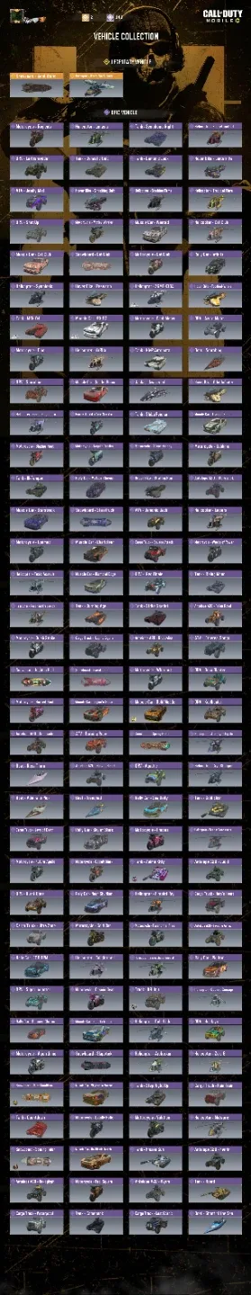 CODM ACCOUNT image indicator(4)