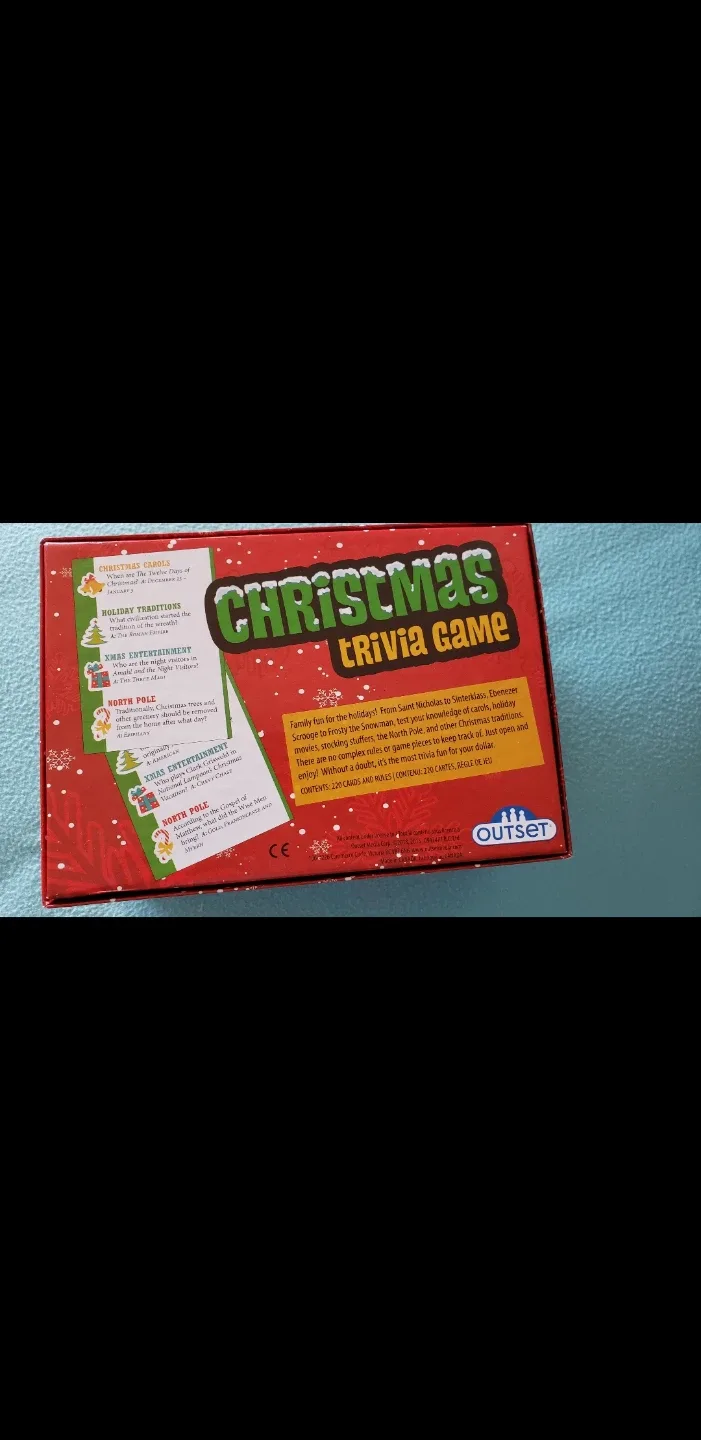 Games image indicator(3)