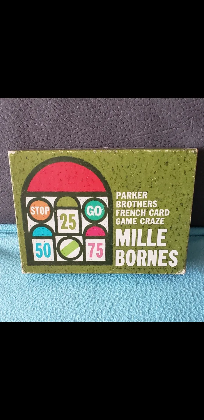 Games image indicator(6)