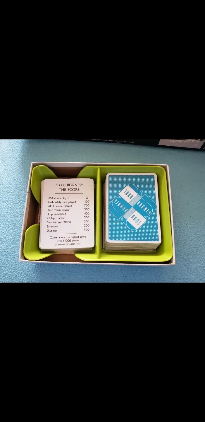 Games image indicator(7)