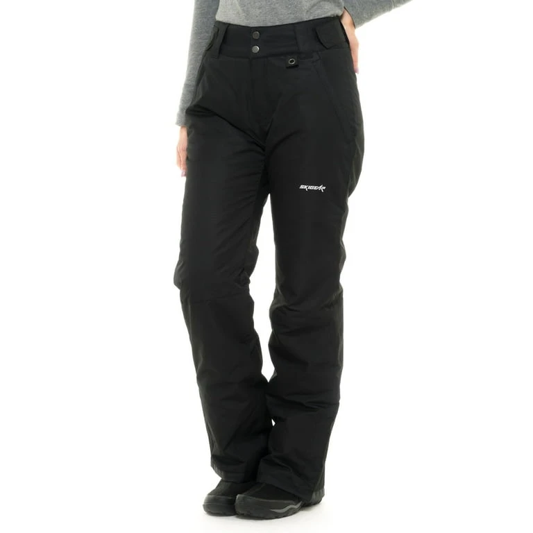 Arctix Women's Insulated Snow Pants - Size L (12-14)