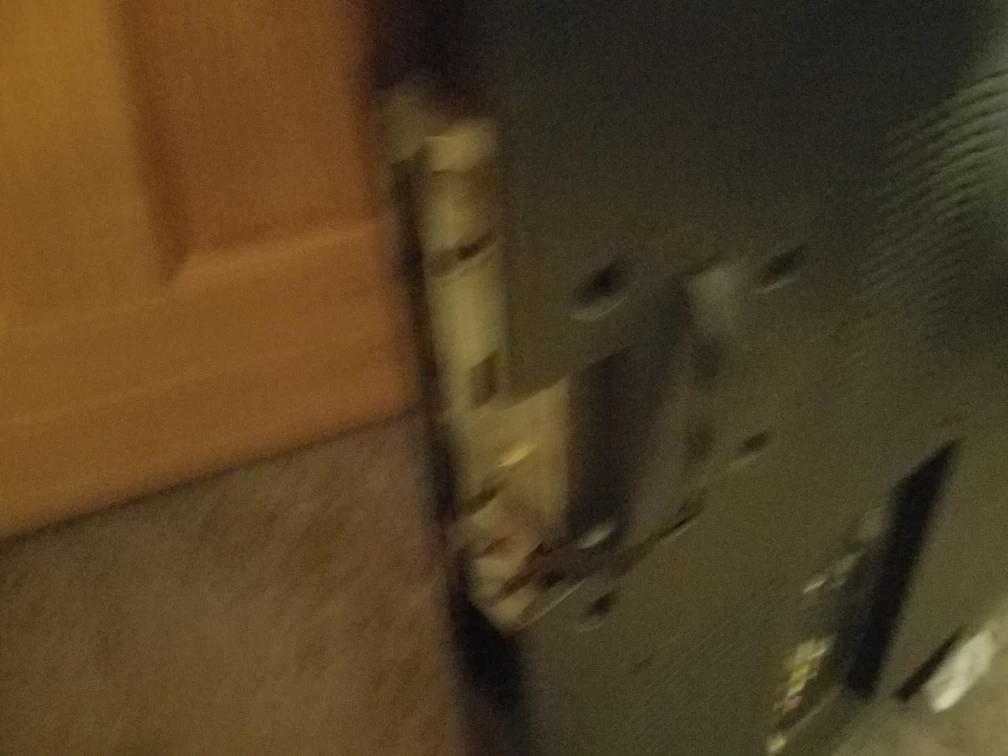 LG 42LD450 42" LCD TV - photo 5