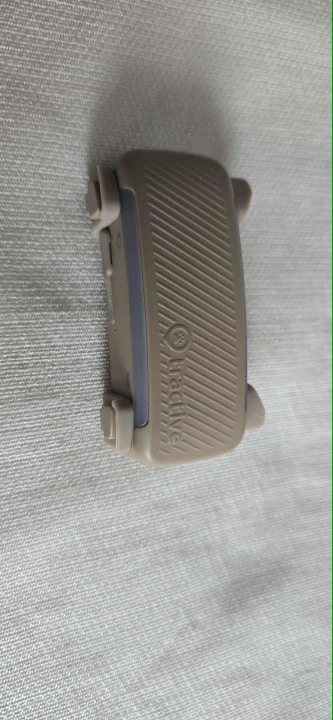 Brand New TRACTIVE Smart Dog GPS Tracker - photo 4