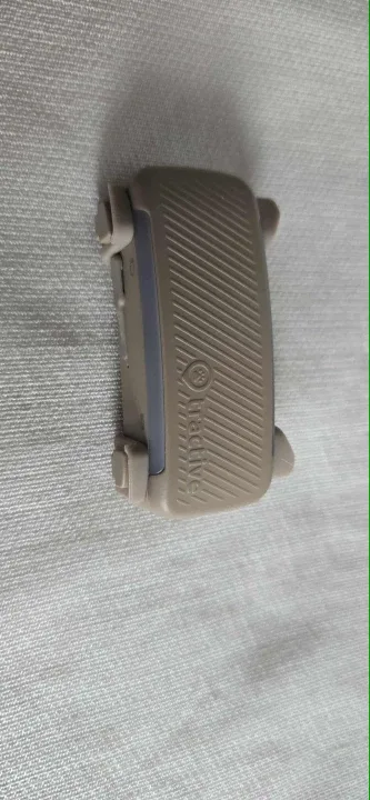 Brand New TRACTIVE Smart Dog GPS Tracker image indicator(4)