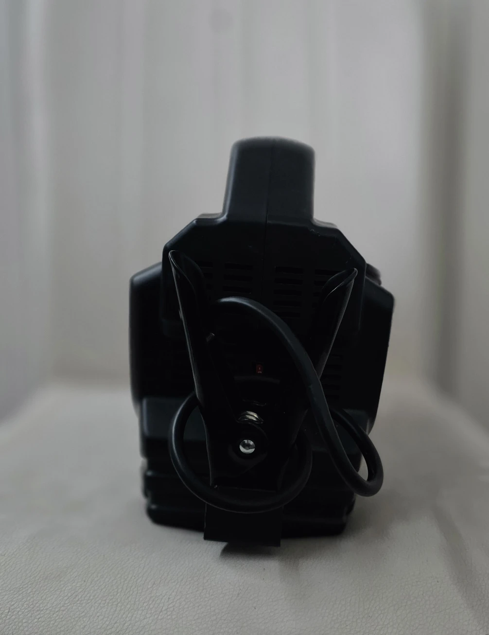 Brand new jump starter/ battery booster - photo 5
