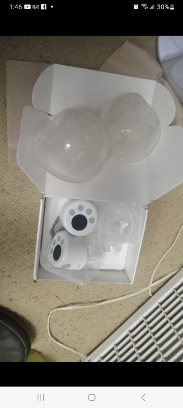 momcozy s12 pump