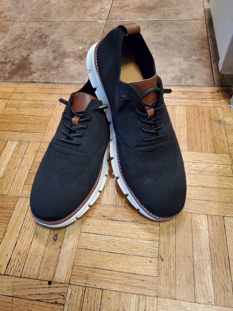 Men's  Shoes New Size 45