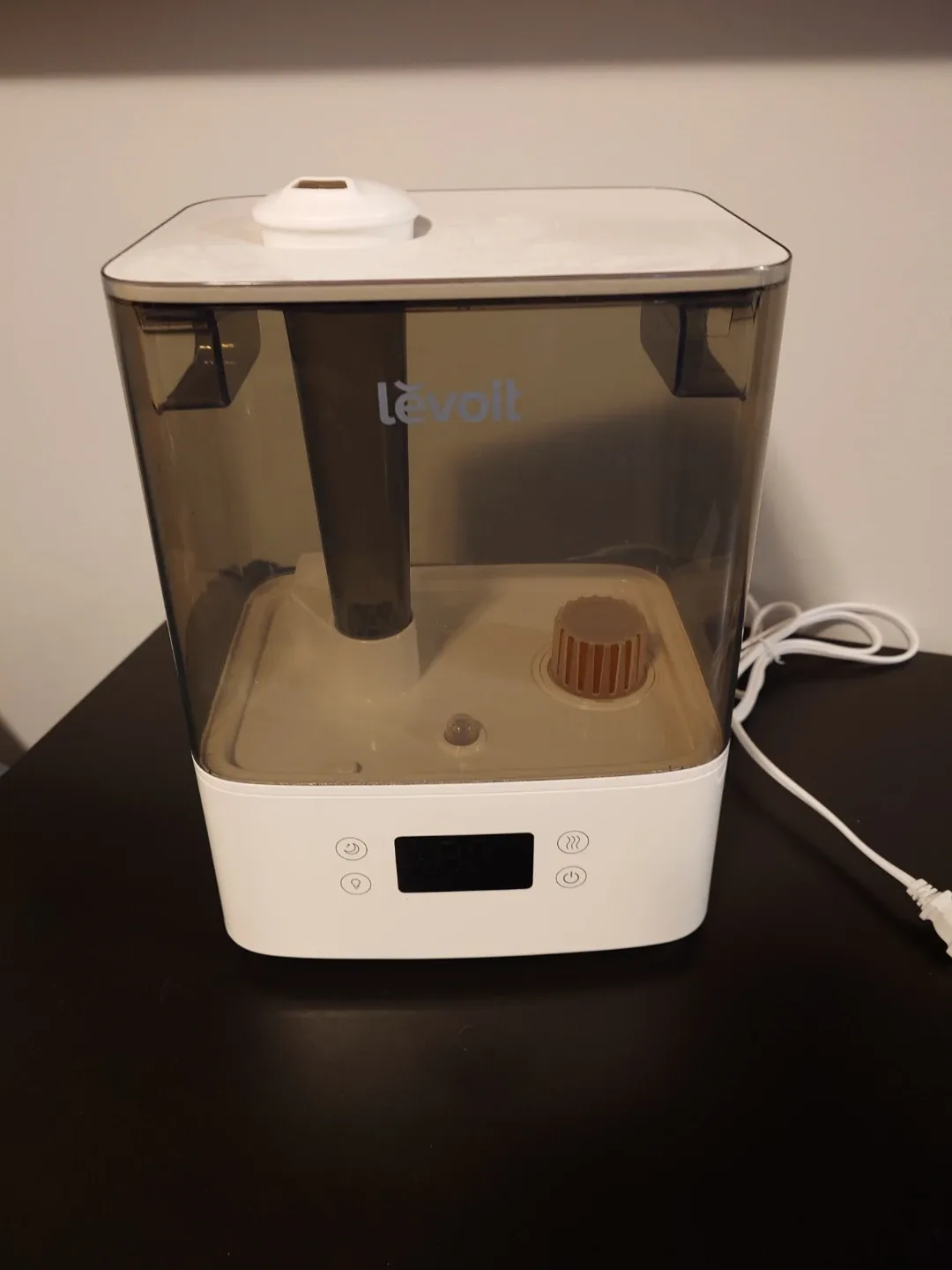 Levoit 6L Smart Humidifier