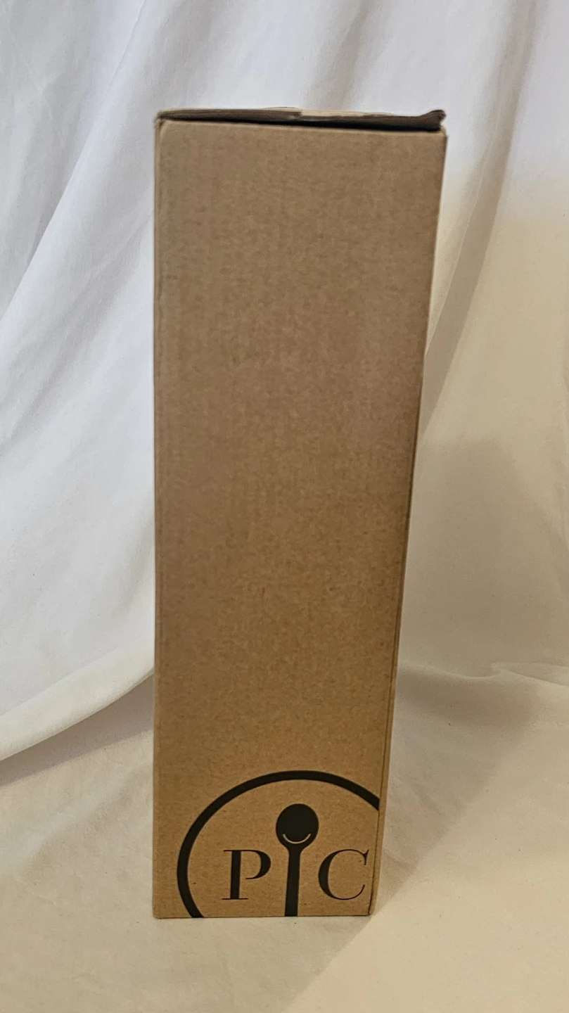 Pampered Chef Electric Wine Opener - photo 2