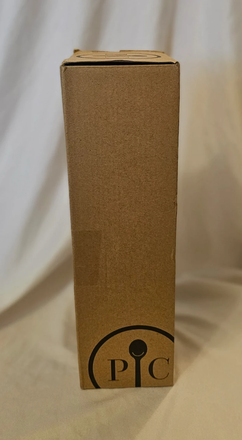 Pampered Chef Electric Wine Opener - photo 4