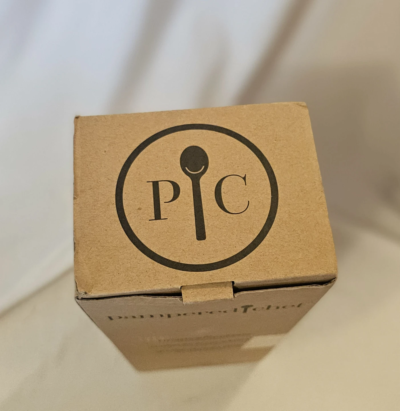 Pampered Chef Electric Wine Opener - photo 5