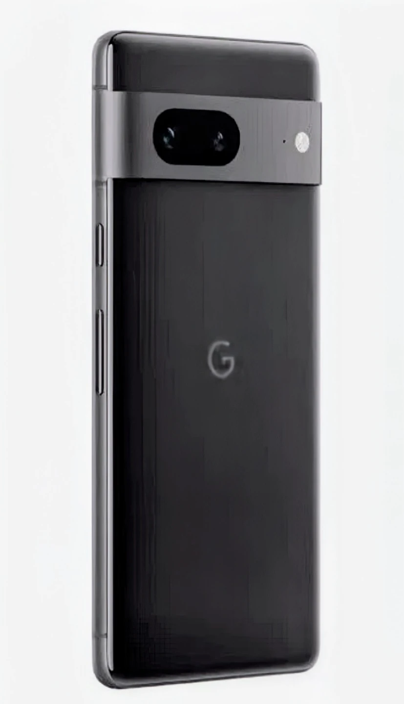 128gb Google Pixel 7 - photo 2