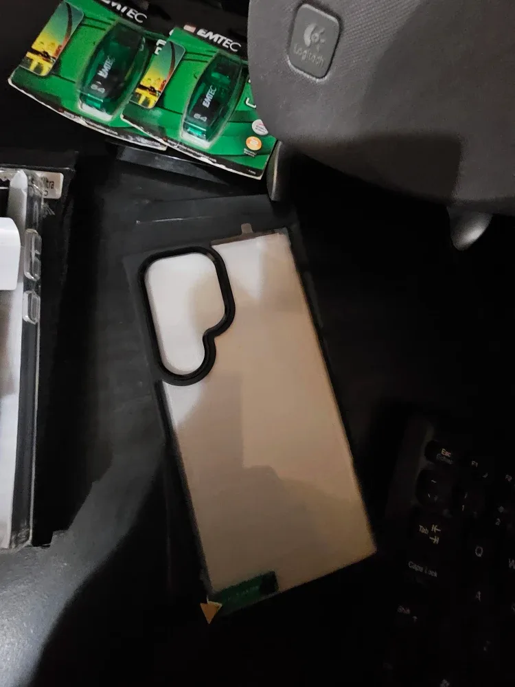 Samsung S22-24  cases