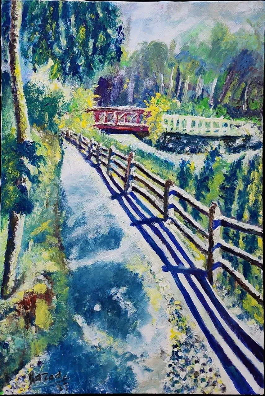 73 bliar st image indicator(2)