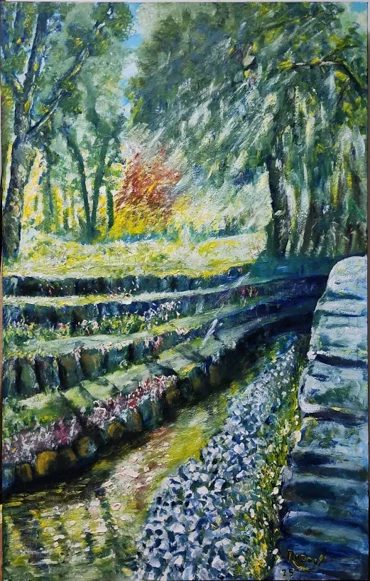 73 bliar st image indicator(3)