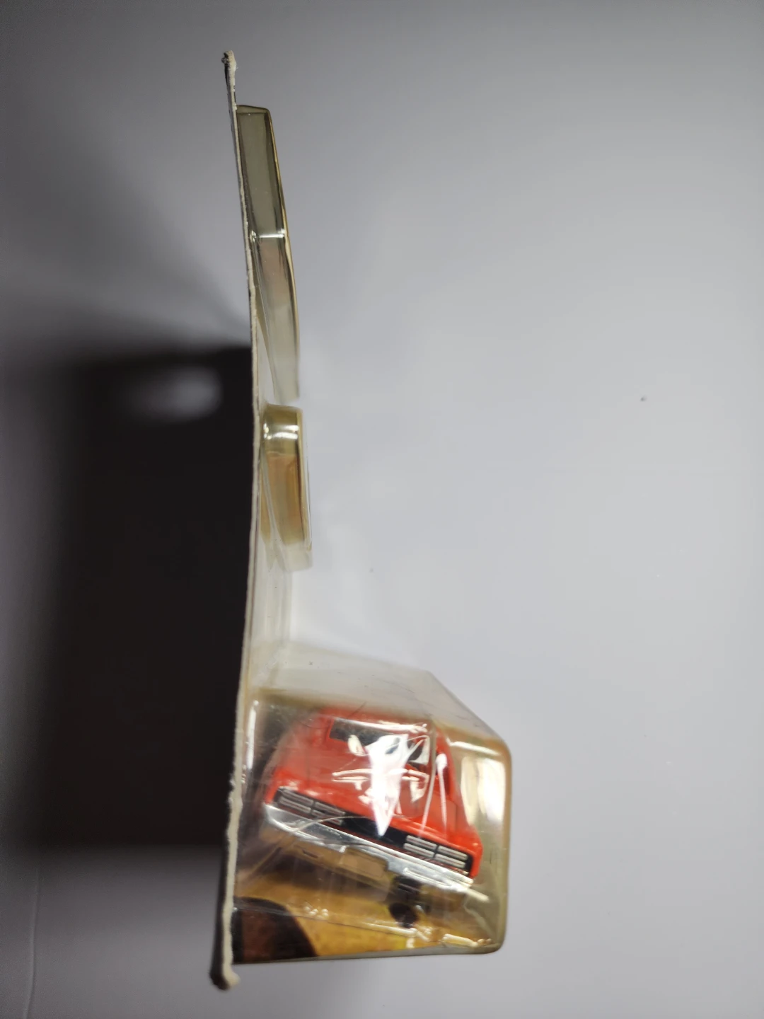 Hot Wheels G-Machines '67 GTO Diecast Car - photo 3