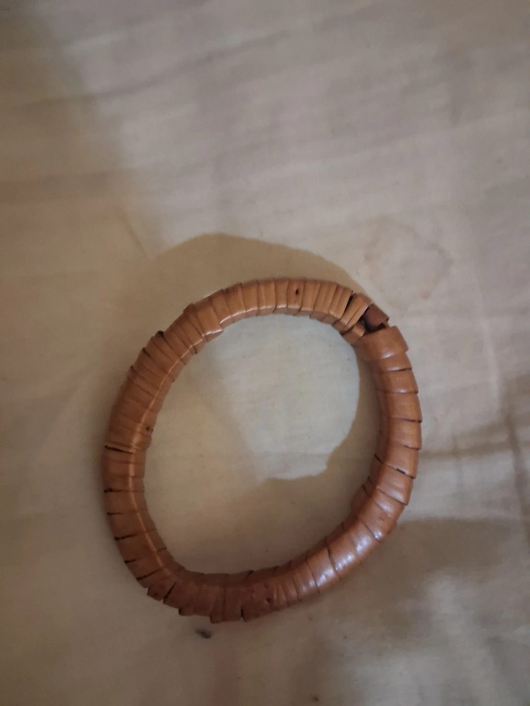 Women bracelets