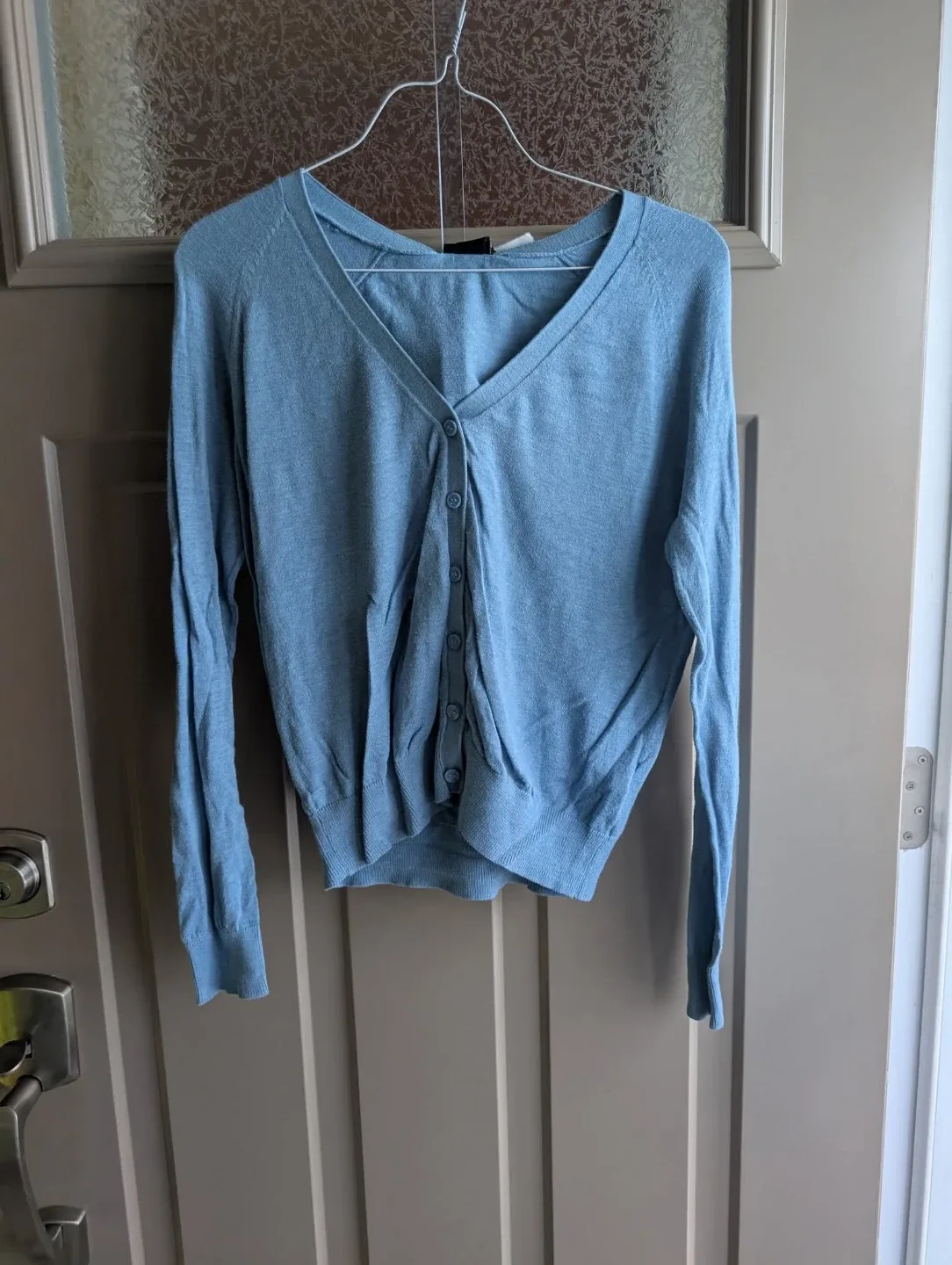 Womens sz sm sweaters $5 each