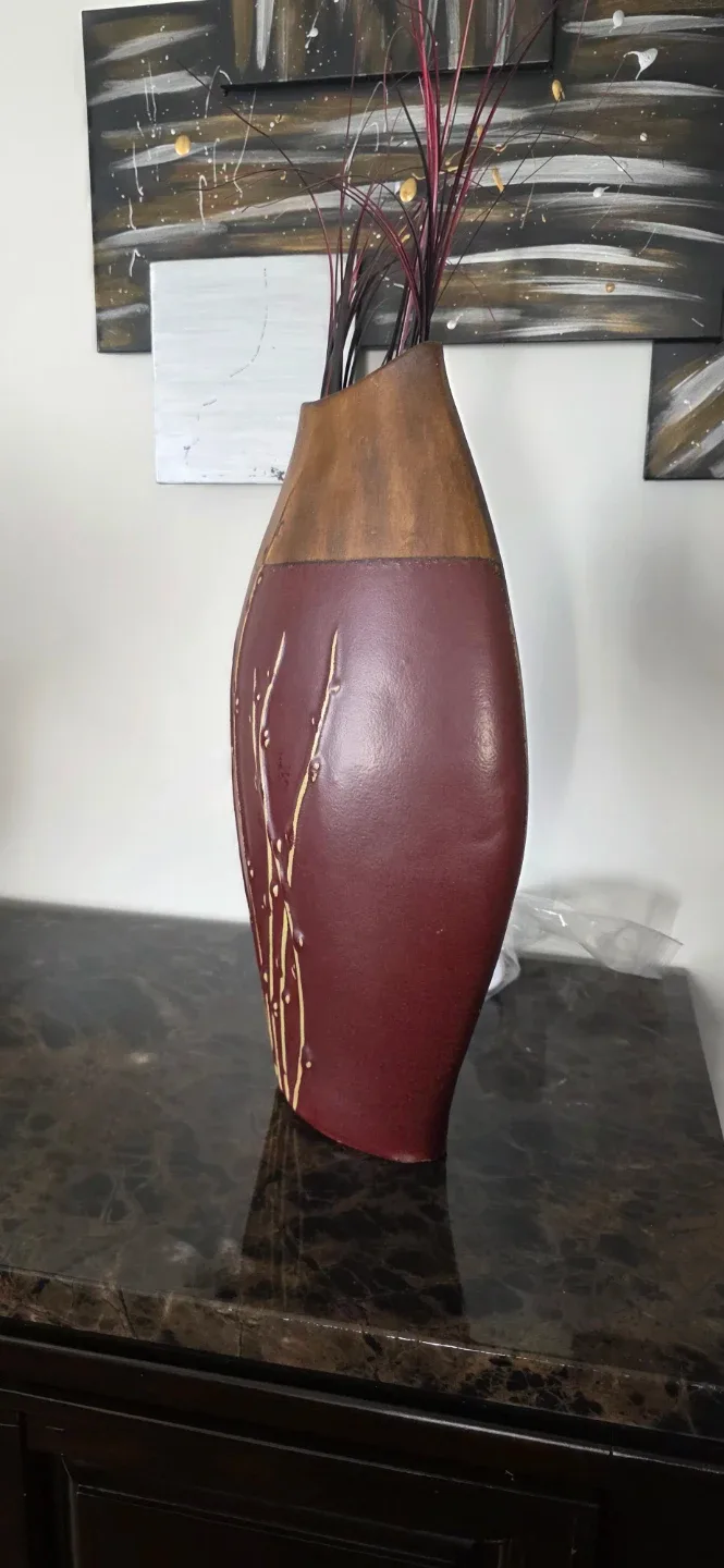 Complete living room set image indicator(4)