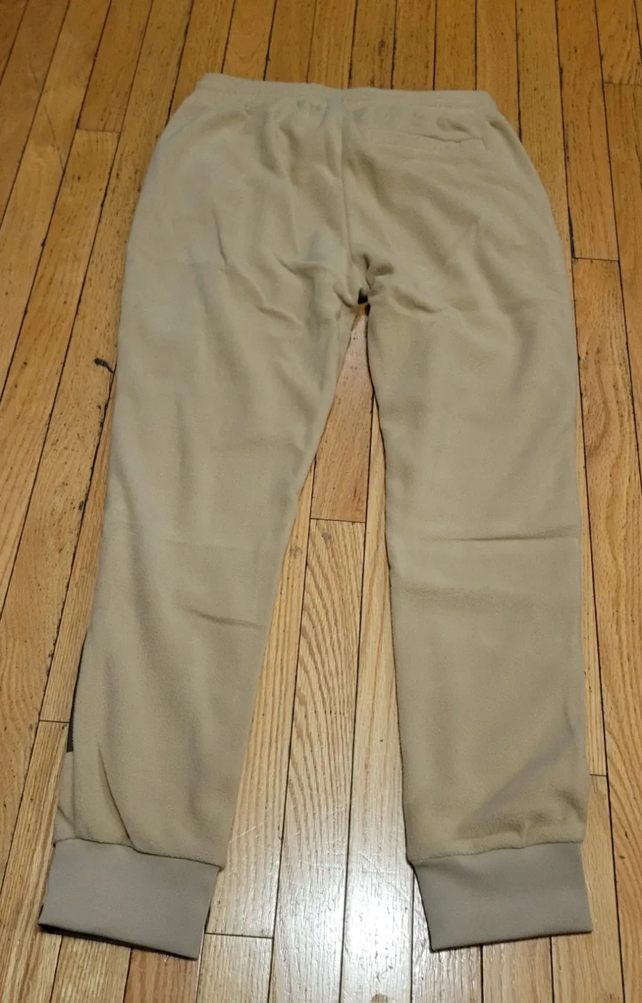 New Ellesse Orange and BrownT-Shirt and pants - Size M image indicator(6)