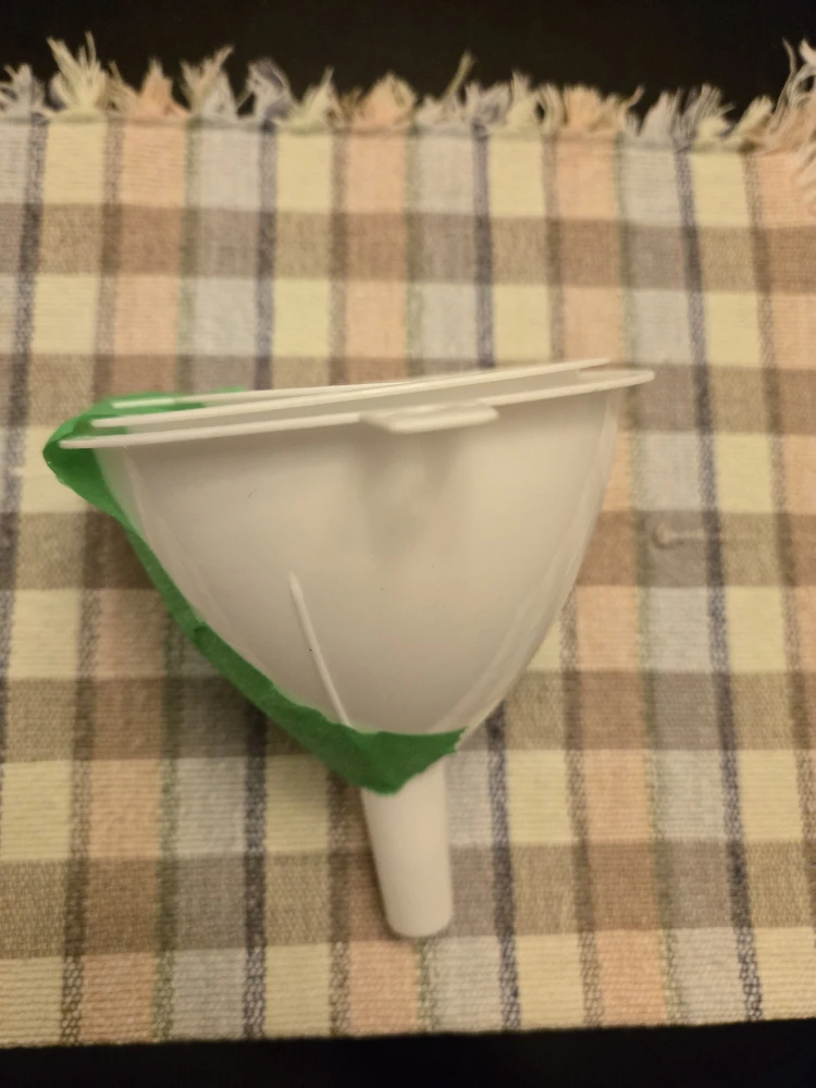 Funnels - photo 2