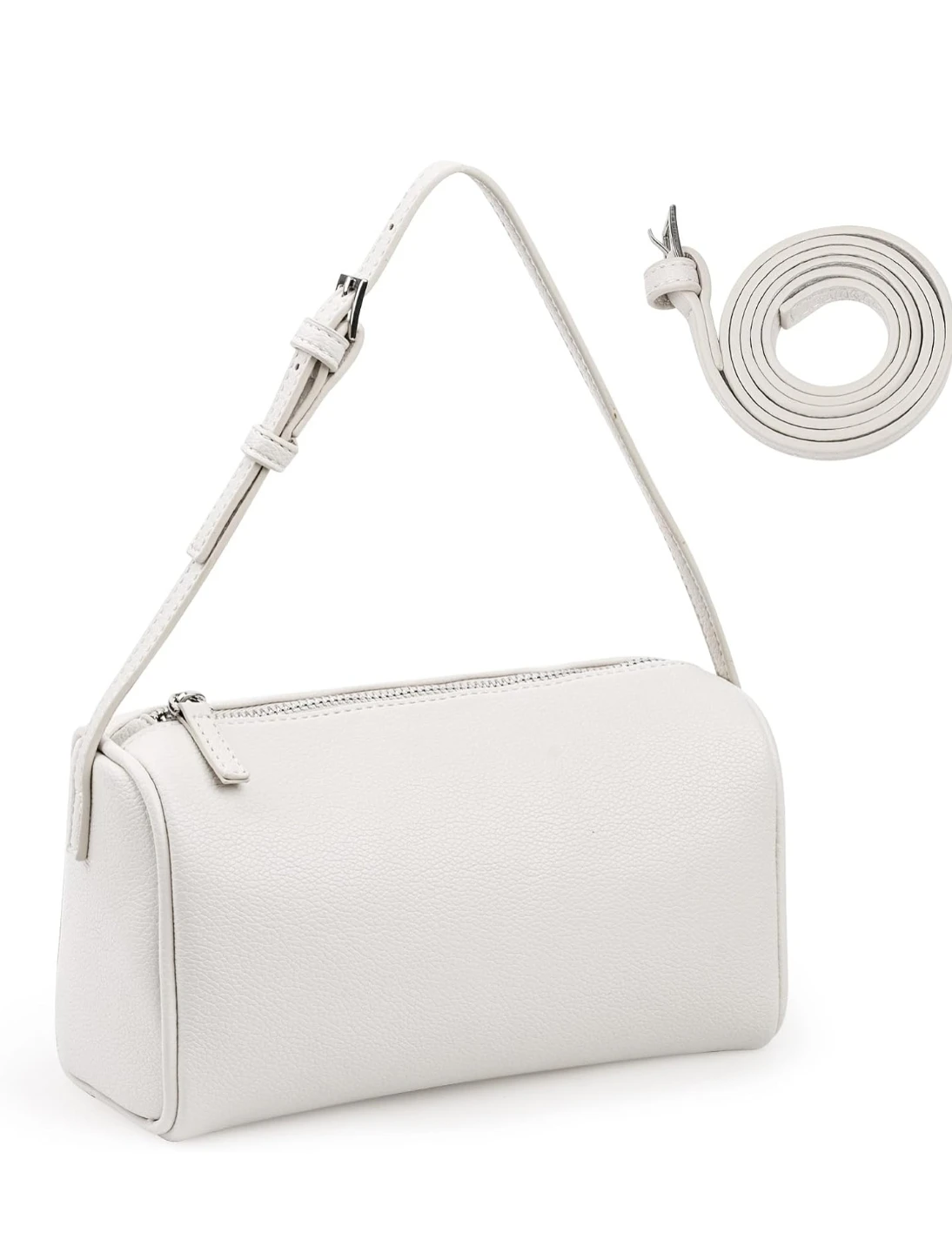 Crossbody Purses for Women
