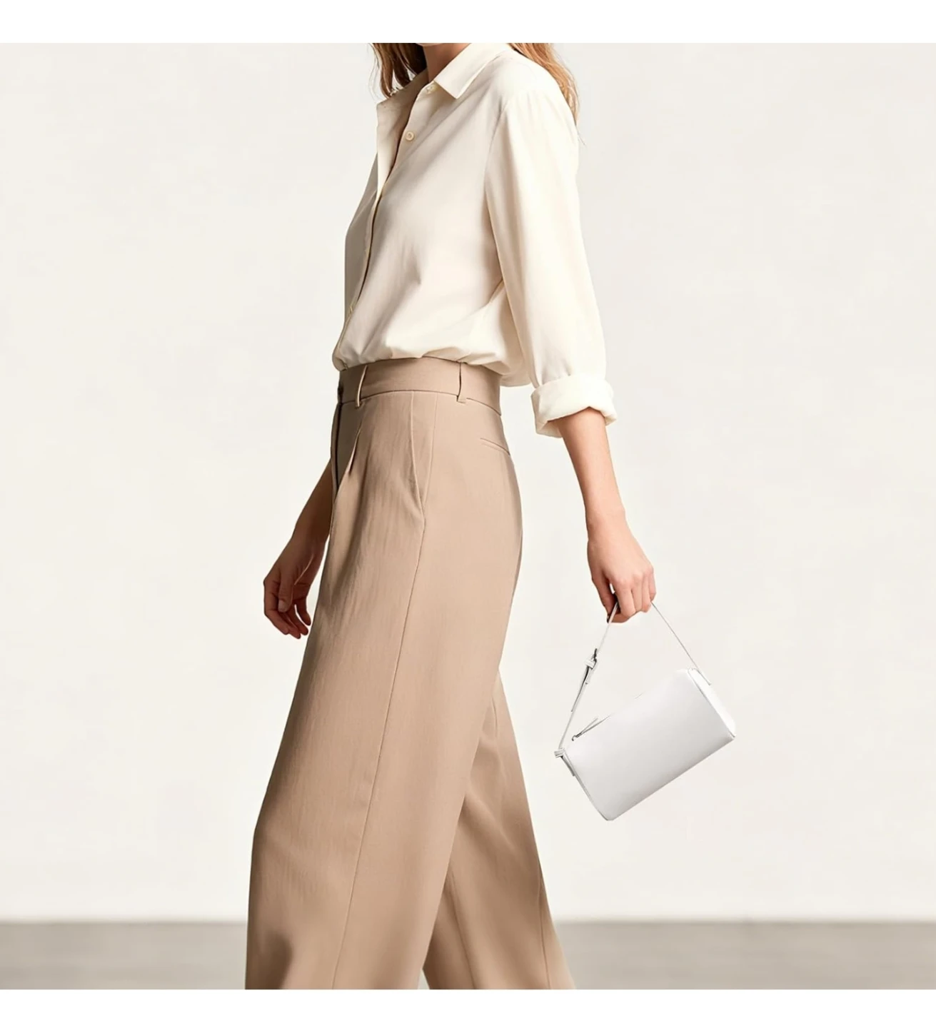 Crossbody Purses for Women - photo 2