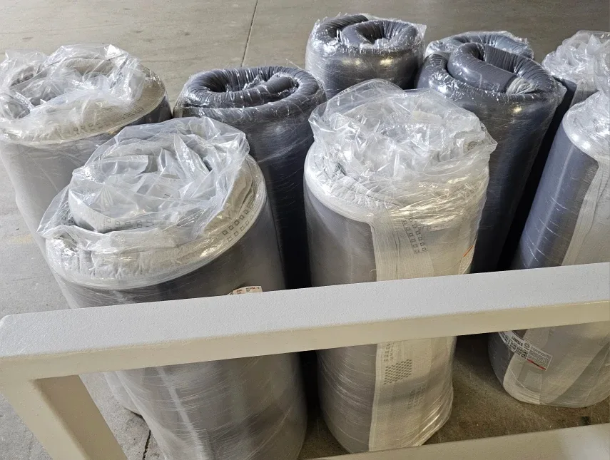 Brand New Full Size/Double Size Douglas Original Mattress