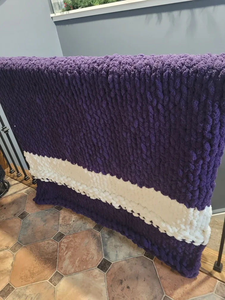 Perfect for Western student image indicator(2)