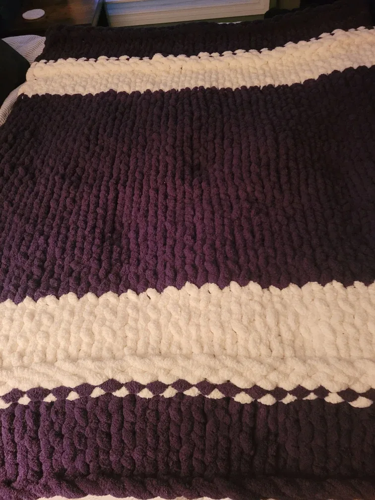 Perfect for Western student image indicator(3)