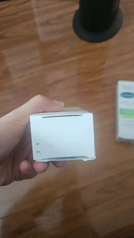 Cetaphil Daily Facial Moisturizer SPF 50, 50 mL image indicator(3)