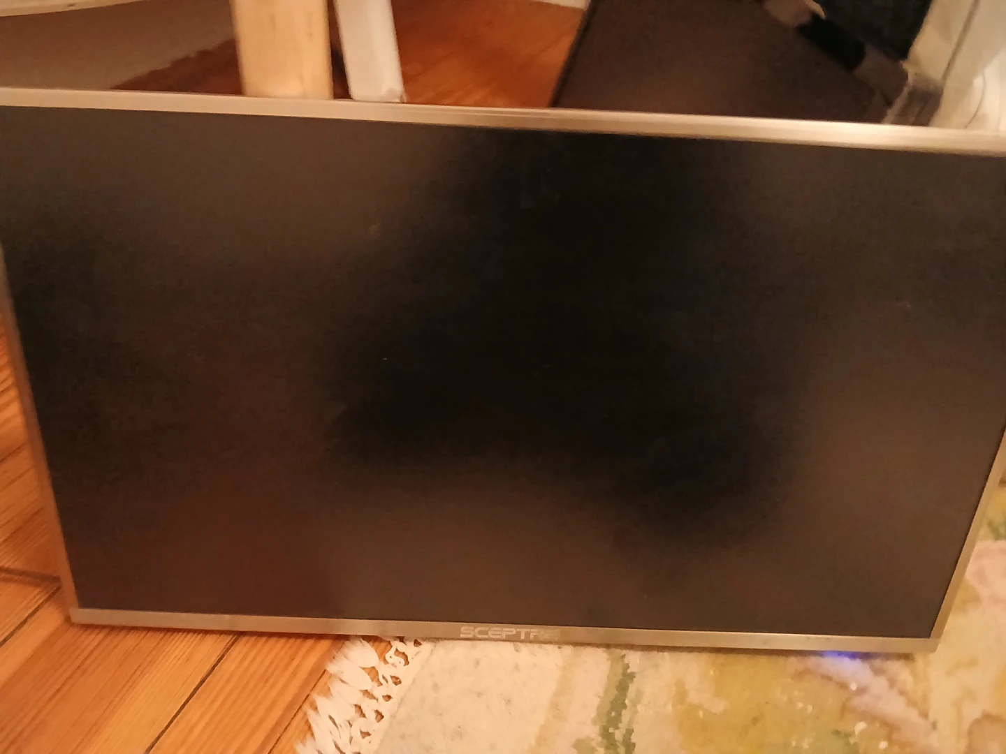 Sceptre Monitor - photo 3