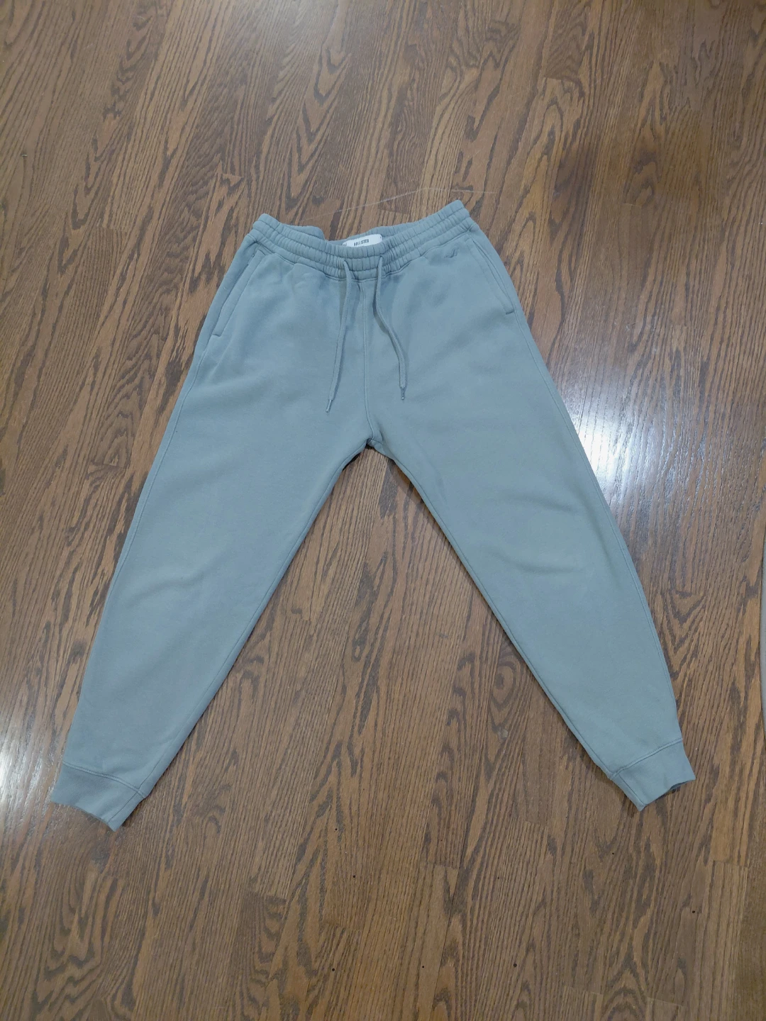 Hollister Jogger - Size M