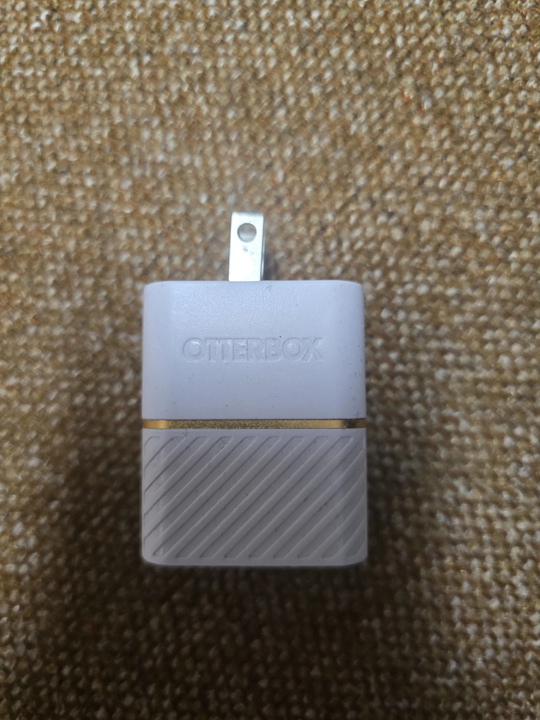 Otterbox 20W USB-C Wall Charger