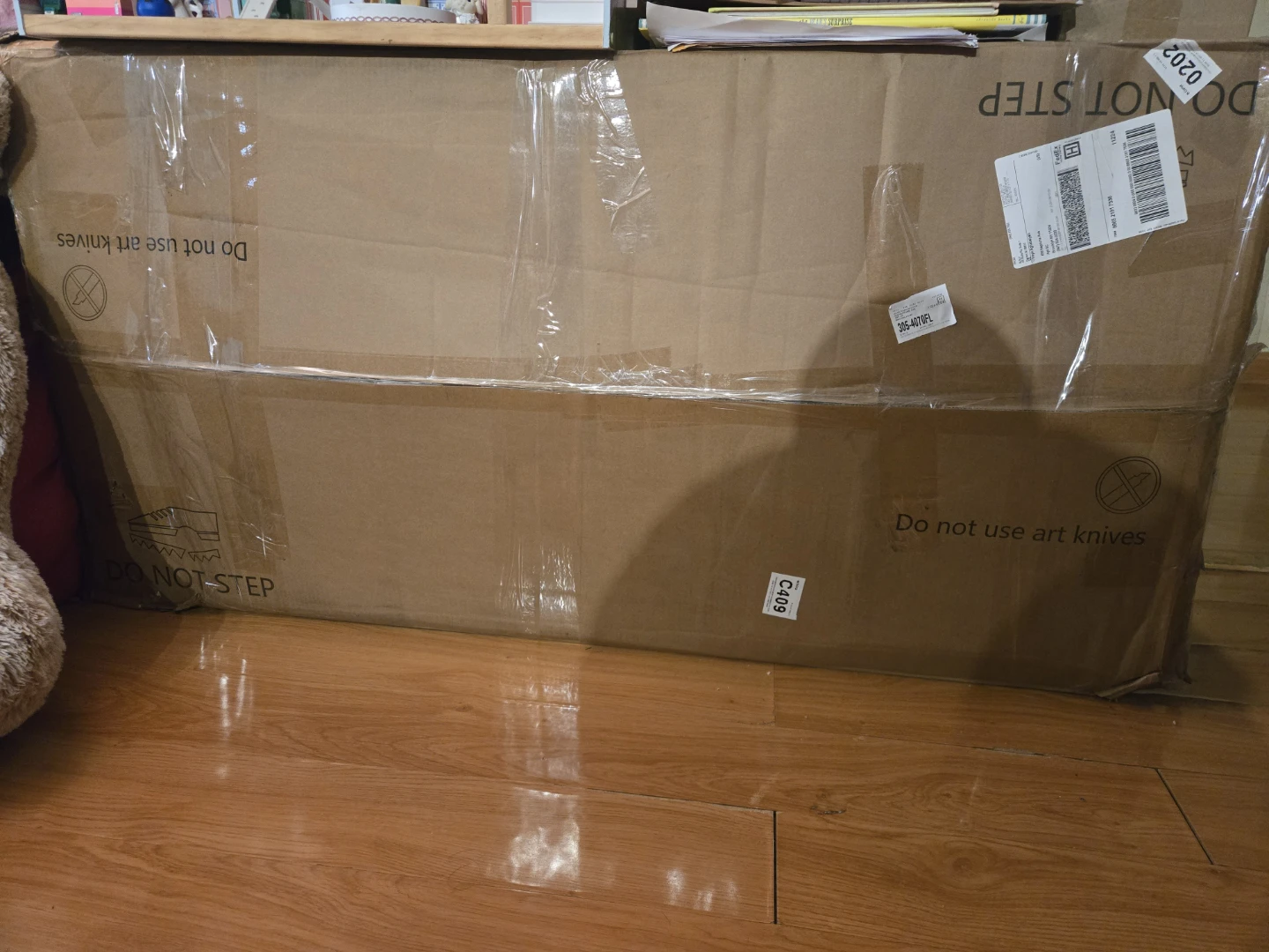 Sofa bed - photo 2