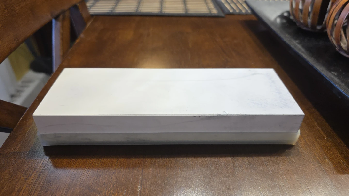 Cerax Suehiro Super High Grade Ceramic Whetstone - photo 3